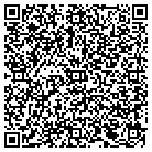 QR code with Loomix Liquid Feed Supplements contacts