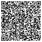 QR code with Tillman & Tillman Mortuary contacts