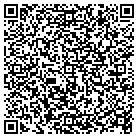 QR code with Otis Spunkmeyer Cookies contacts