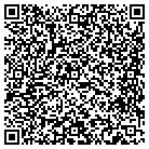 QR code with Scenery With Greenery contacts
