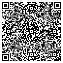 QR code with Moving Guys contacts