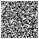 QR code with A 1 Retrieval Inc contacts