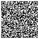 QR code with Randall Corp contacts