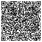 QR code with Progressive Concepts Machining contacts