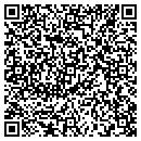 QR code with Mason Joseph contacts