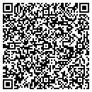 QR code with West End Tickets contacts