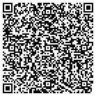 QR code with Sgy Auditing Services contacts