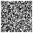 QR code with Ramos Drive In contacts