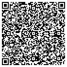 QR code with Barry M Gellert CPA contacts