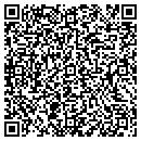 QR code with Speedy Stop contacts