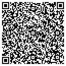 QR code with SAS Shoe Store contacts