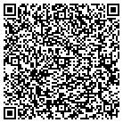 QR code with Bose Showcase Store contacts