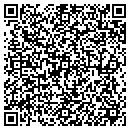 QR code with Pico Petroleum contacts