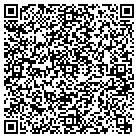 QR code with Click Appraisal Service contacts