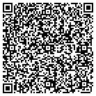 QR code with Dollars & Sense Cleaners contacts