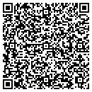 QR code with Brad's Lock & Key contacts