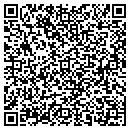 QR code with Chips Fixin contacts
