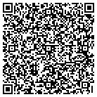 QR code with Neches River Ranch contacts
