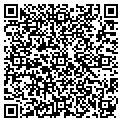 QR code with Adtech contacts