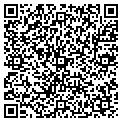 QR code with Dr Pool contacts