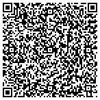 QR code with Complete Automotive Service Center contacts