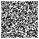 QR code with Texaco contacts