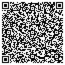 QR code with Golden Triangle Pipe contacts
