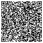 QR code with Yorktown Chamber Of Commerce contacts