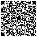 QR code with Gavino Navarro contacts