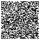 QR code with J S Service contacts