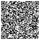 QR code with Cellular Distribution & Service contacts