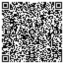 QR code with Reach Co Op contacts
