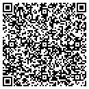 QR code with Lads Auto Salvage contacts