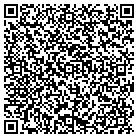QR code with Alamo Heights Ind Schl Dst contacts