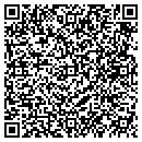QR code with Logic Financial contacts