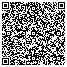 QR code with National Panel Systems contacts