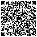 QR code with Ibarra's Auto Mart contacts