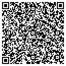 QR code with Circle A Angus contacts