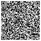 QR code with Gele/Palmer Architects Inc contacts