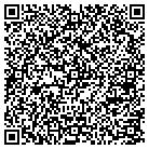 QR code with Country Place Montessori Schl contacts