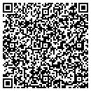 QR code with Cypress Gardens contacts