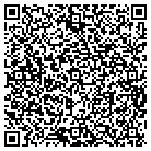 QR code with C V Joint Exchange Corp contacts