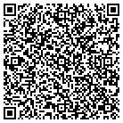 QR code with Blazing Stars EMS Group contacts