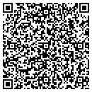 QR code with Robert A Johns Inc contacts