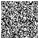 QR code with Spire Construction contacts