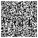 QR code with Master Task contacts