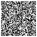QR code with MARIOS Auto Mart contacts