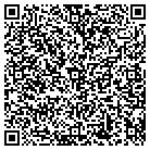 QR code with Kyles Walter Jr Insur Agcy RE contacts