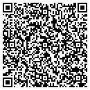 QR code with Cannon Ranch contacts