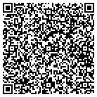 QR code with American Bank Of Texas contacts